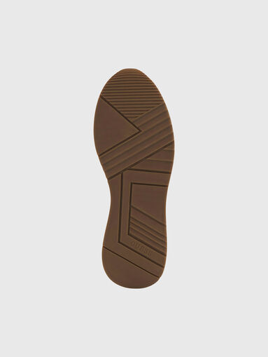 MOXEA Sport shoes - 5