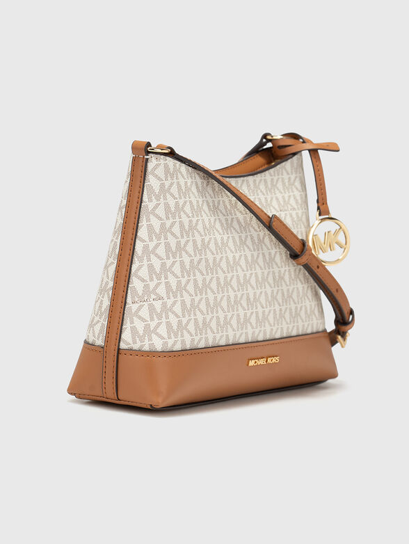 ANDIE crossbody bag - 4