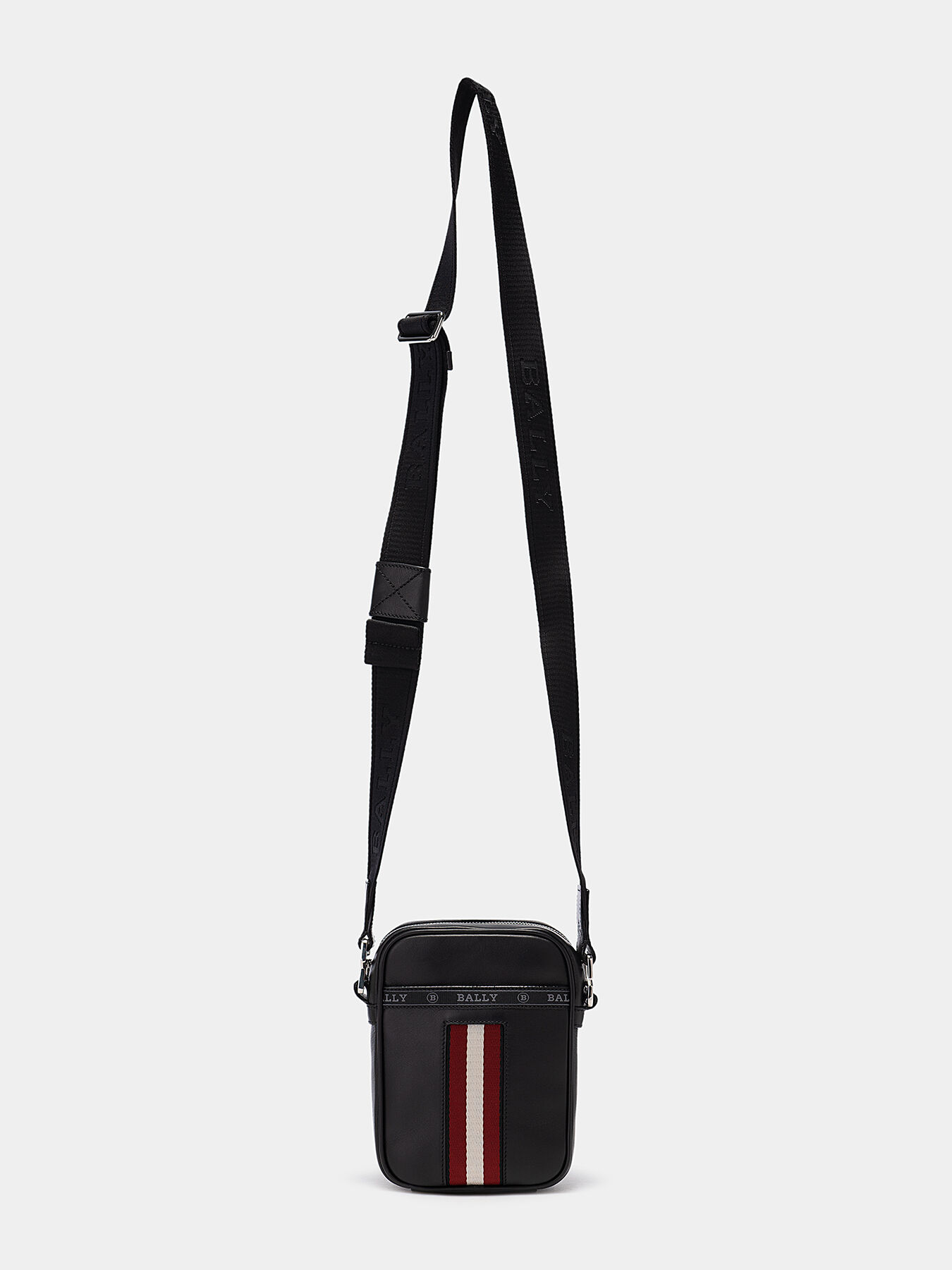 Bally heyot best sale