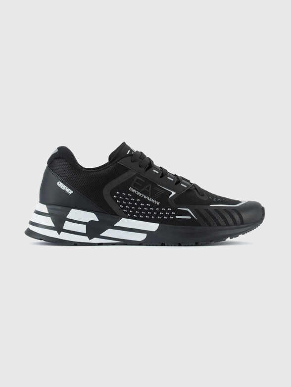 CRUSHER DISTANCE sneakers - 1