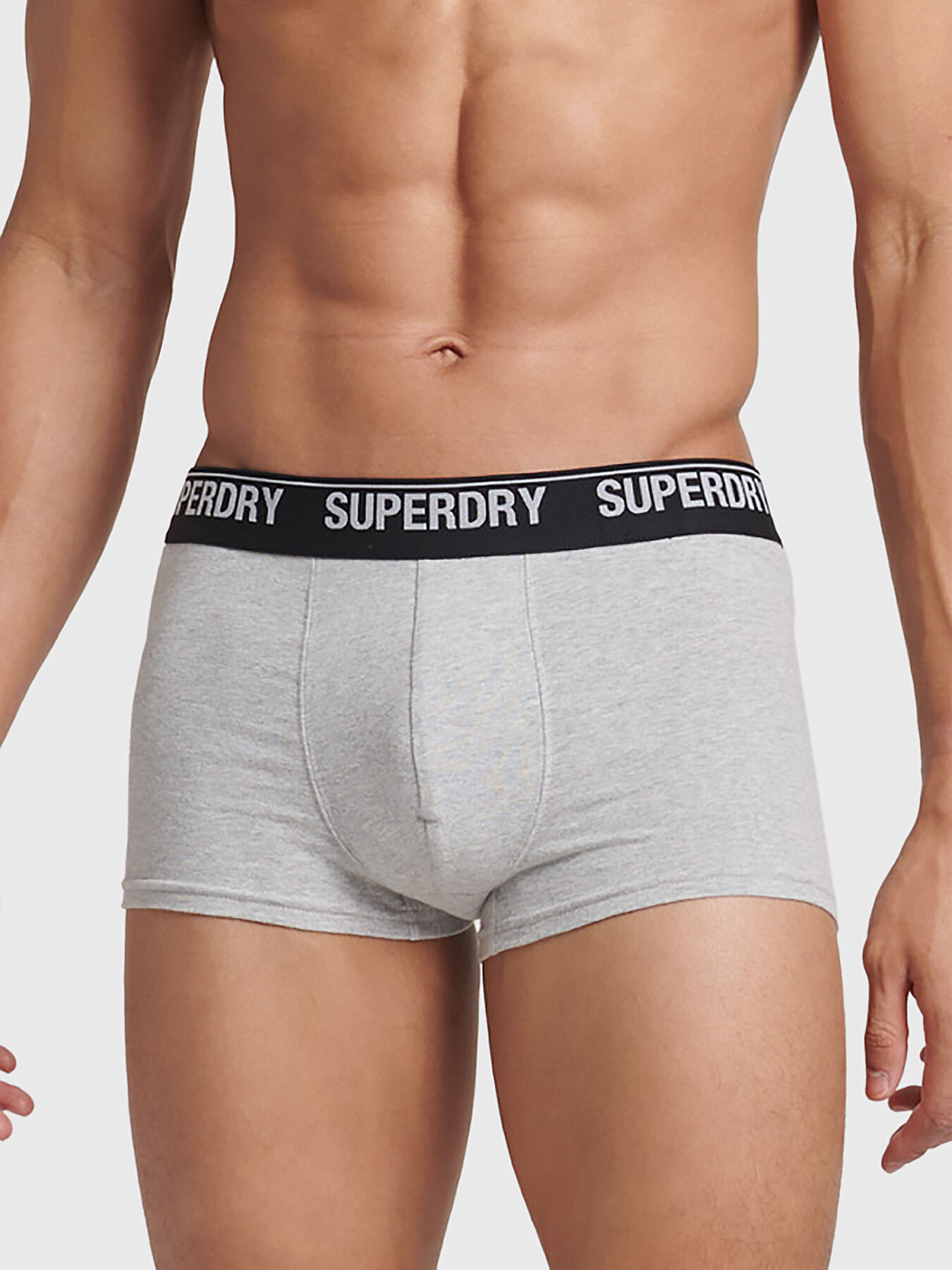 Superdry boxer shorts deals