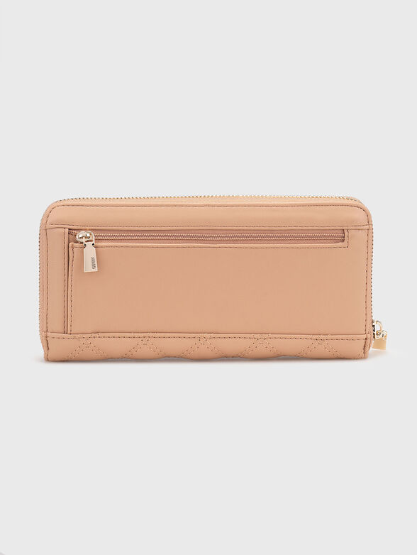 GIULLY wallet - 2