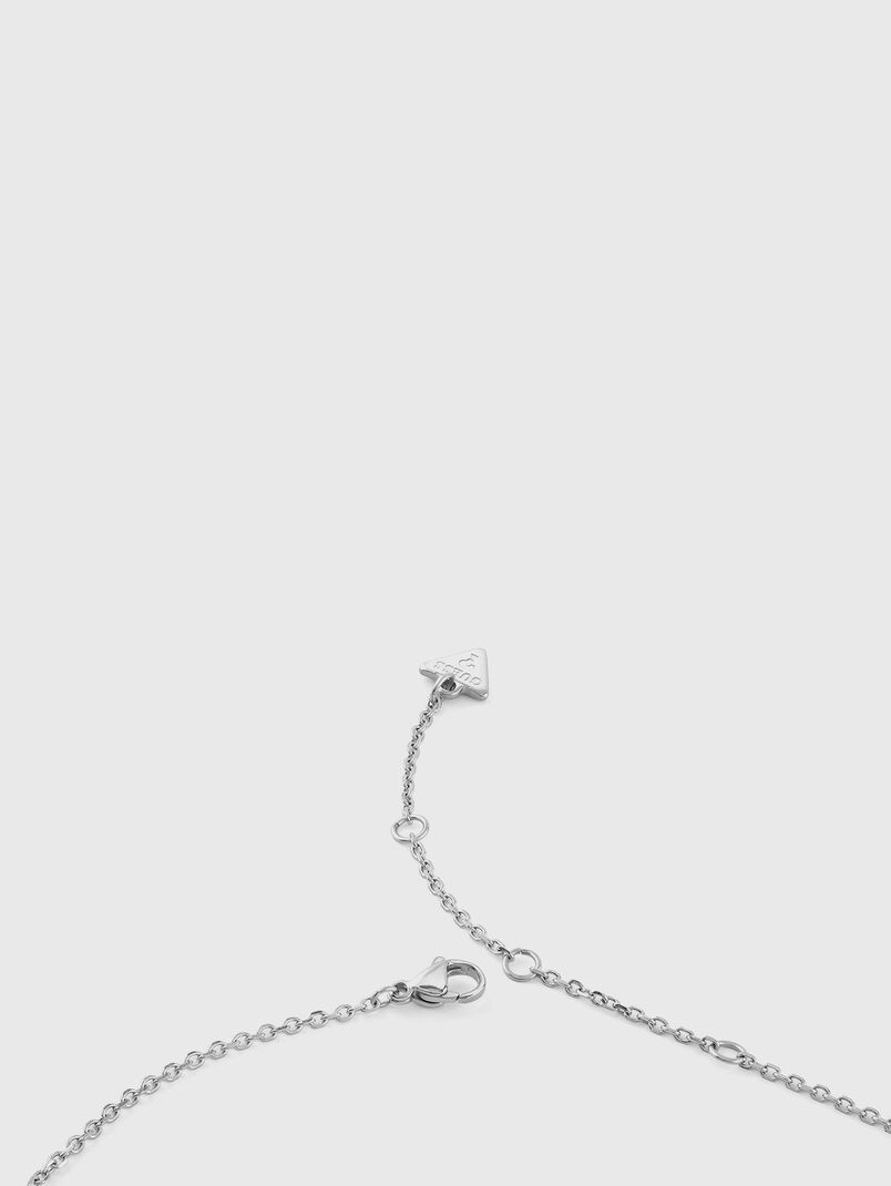 BELOVED necklace - 3