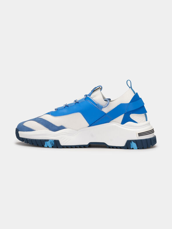PREDATOR sports shoes - 4