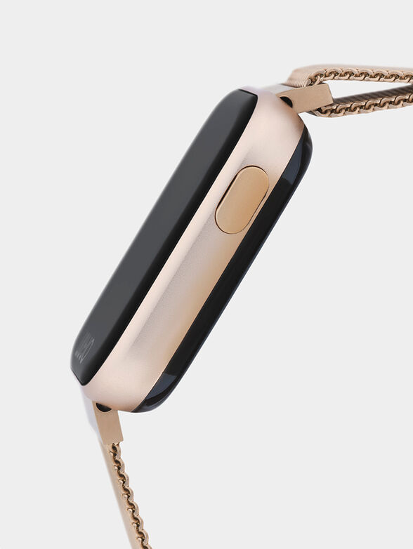 Smart watch   - 3