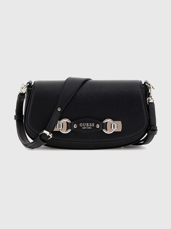 Кросбоди чанта MIMINA  - 1