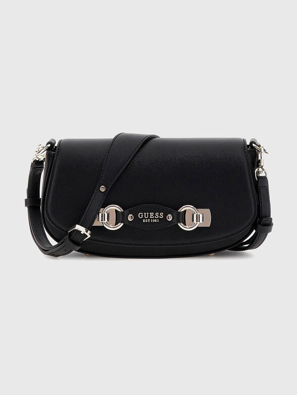 MIMINA crossbody bag - 1