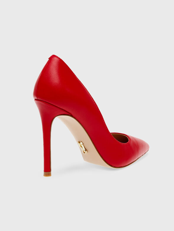 EVELYN-E heeled shoes - 3