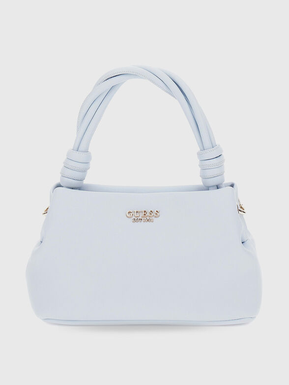 SANSA crossbody bag  - 1