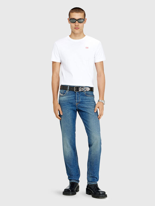 2023 D-FINITIVE L.32 jeans  - 4
