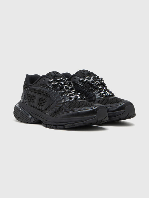 S-PRO-V-DENSE LOW sneakers - 3