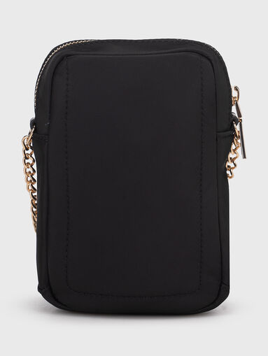 Small phone bag  - 3