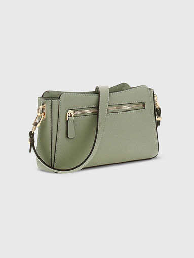 ROSALBA crossbody bag - 3