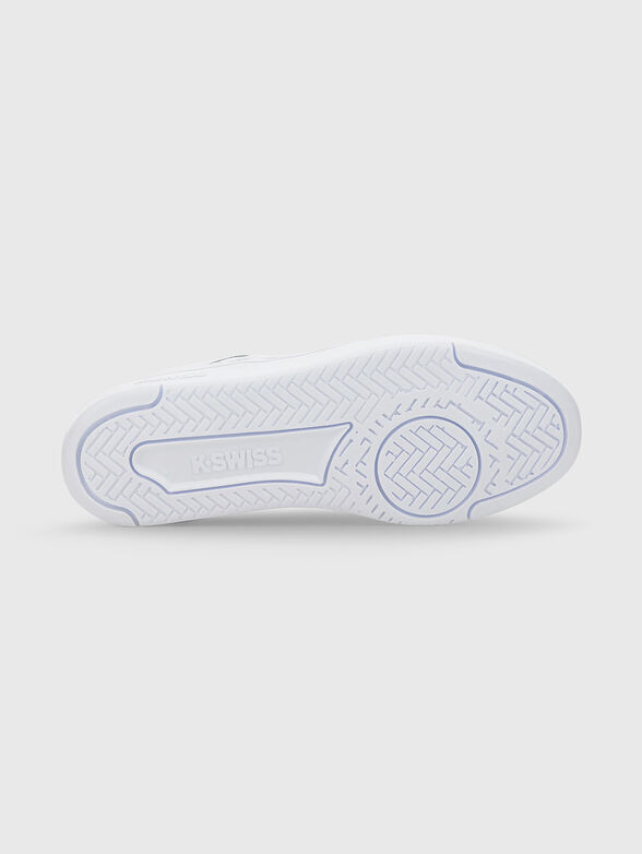 COURT PALISADES sneakers - 5