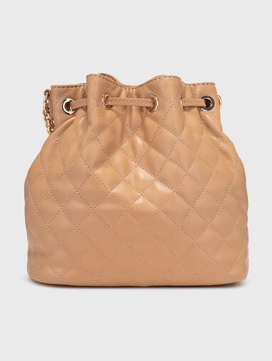 Bucket bag - 3