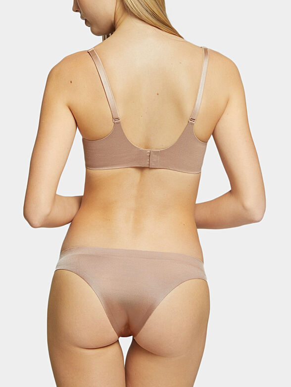 Brazilian briefs PRINCIPESSA - 2