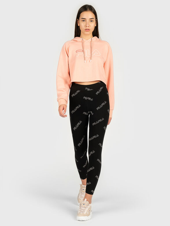 JANE Leggings - 4