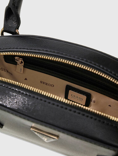 ISOBEL  Shoulderbag - 5