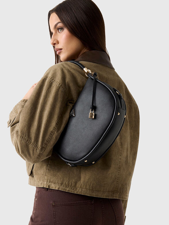 DANYA Bag - 4