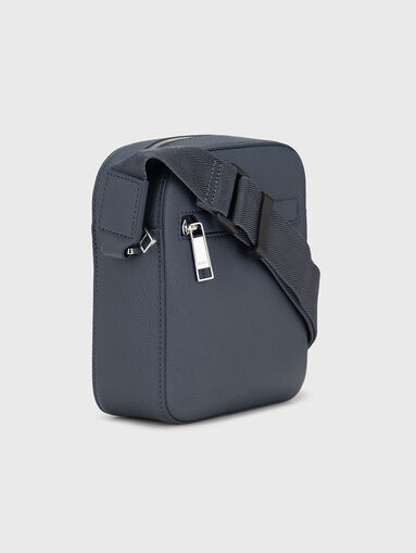 RAY crossbody bag - 4