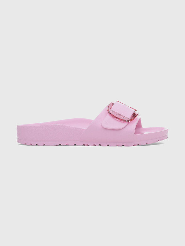 MADRID slippers - 1