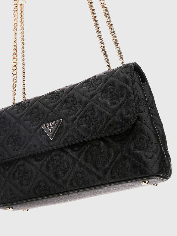 ADELASIA bag with 4G logo - 3