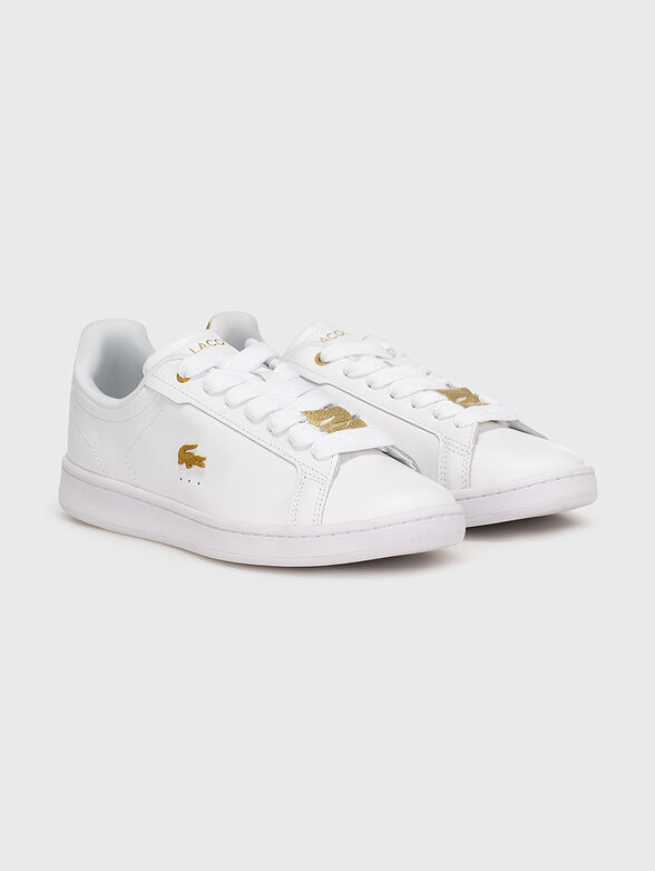 CARNABY PRO 123 5 sneakers   - 2