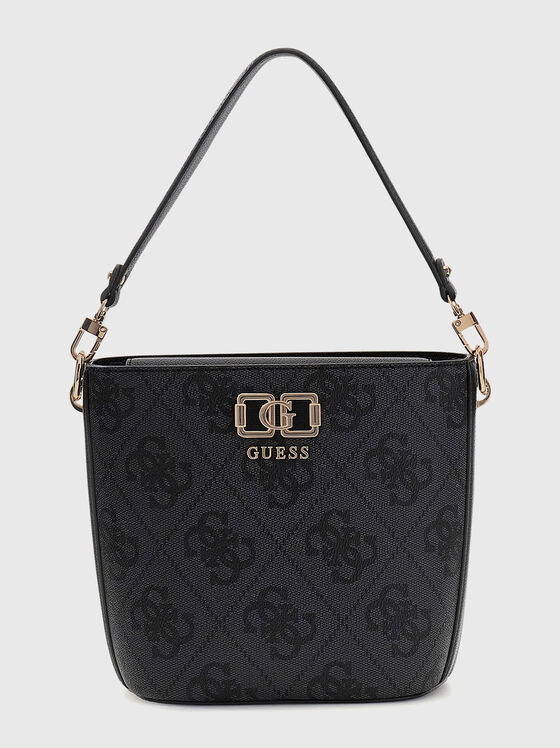 Чанта тип бъкет KARNILLA - 1