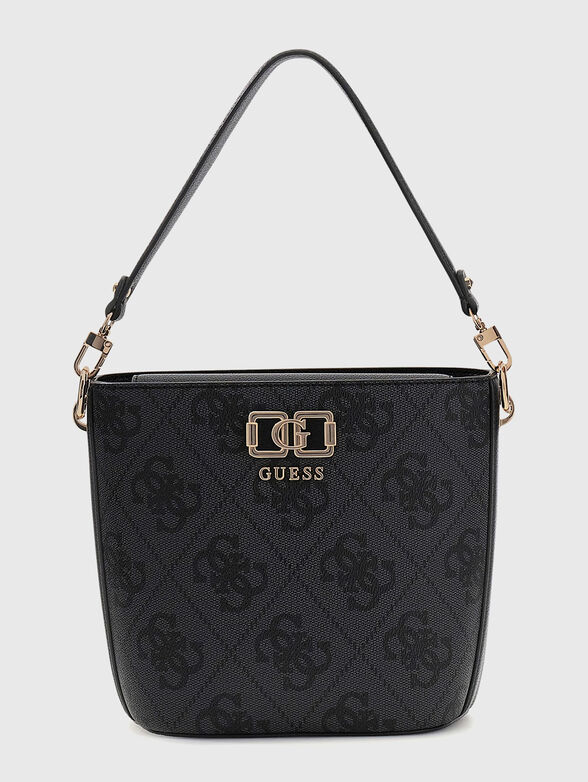 KARNILLA  bucket bag - 1