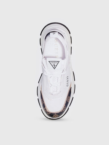 BRAYDIN sports shoes  - 5