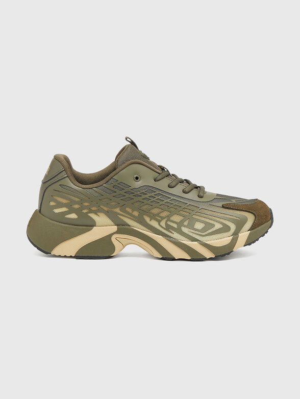D-VIT'S 500 Sport shoes - 1