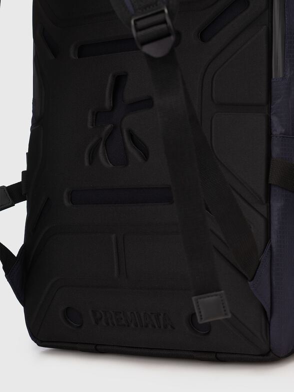 VENTURA backpack - 4