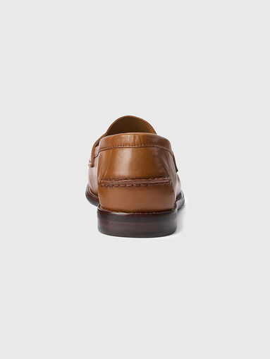 ALSTON loafers - 3