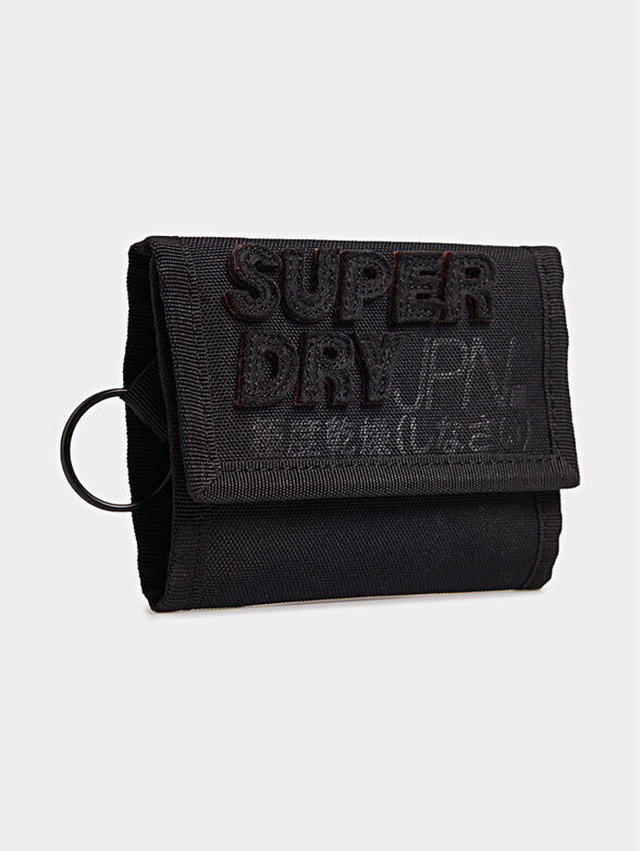 MONTAUK Wallet - 2