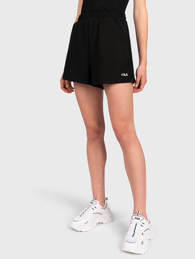 EDEL Shorts - 1