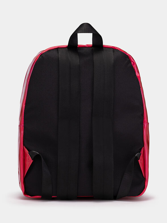 EMMY Backpack with logo - 3