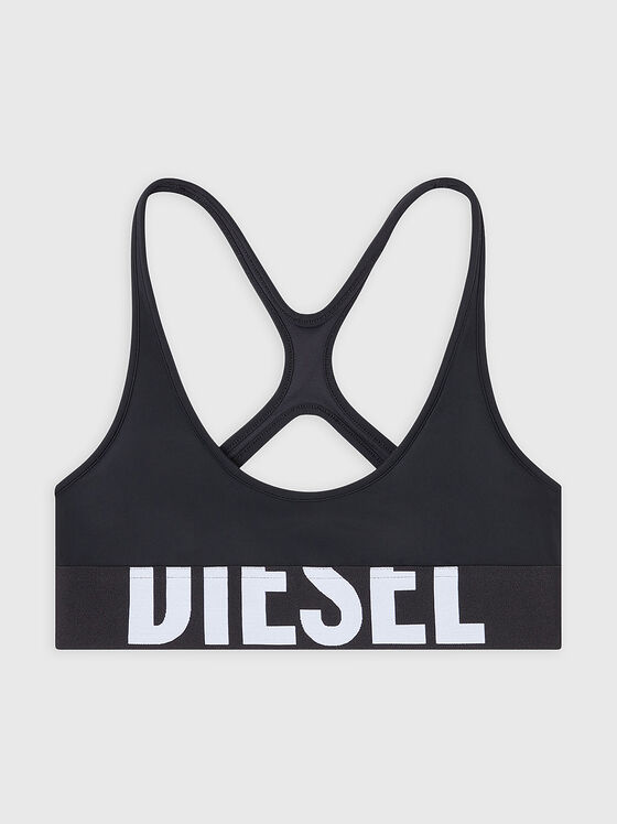 Спортен сутиен ALLISON-D-POP - 1