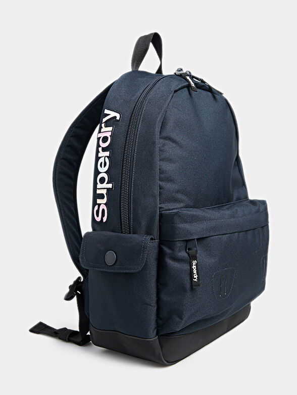 MONTANA Backpack - 4