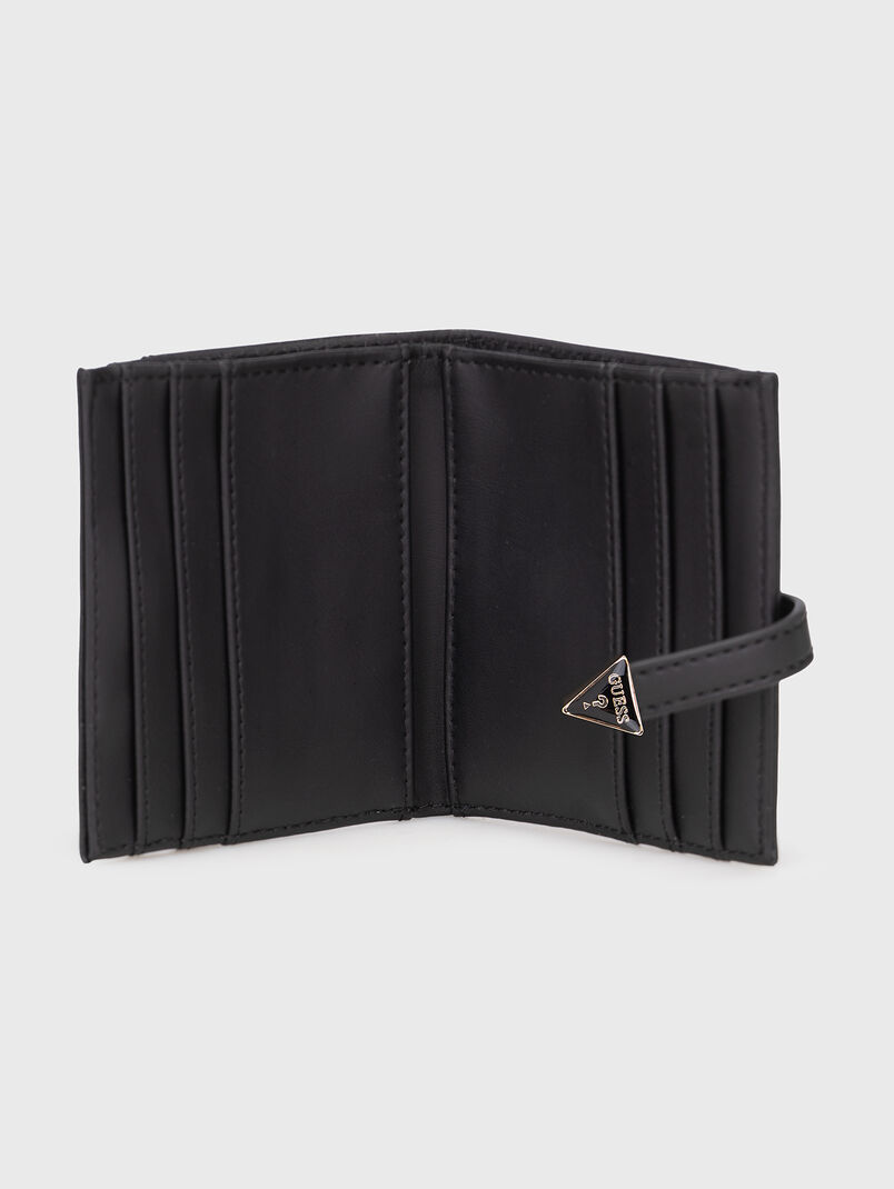 LAUREL kardholder - 3