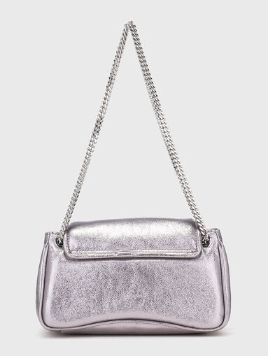 LEA leather bag - 3