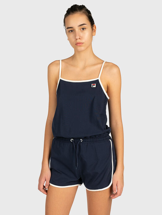 HOVA Jumpsuit