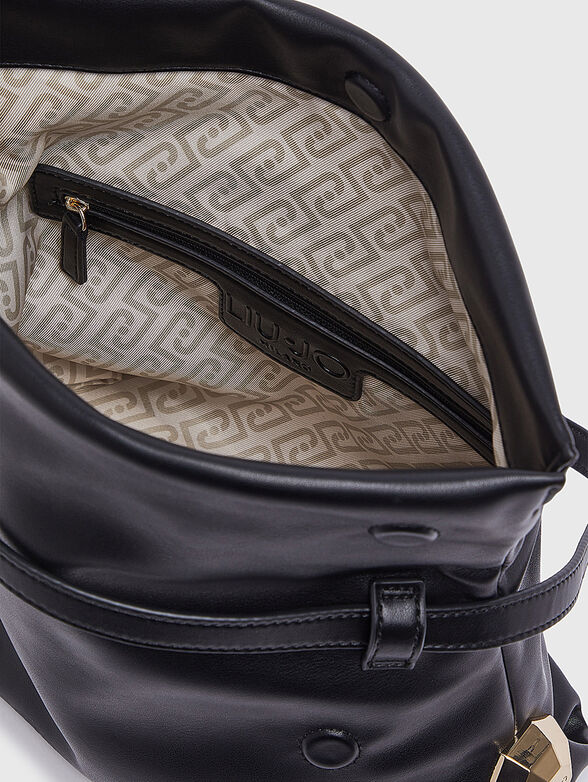 RICCY Shoulder bag - 6