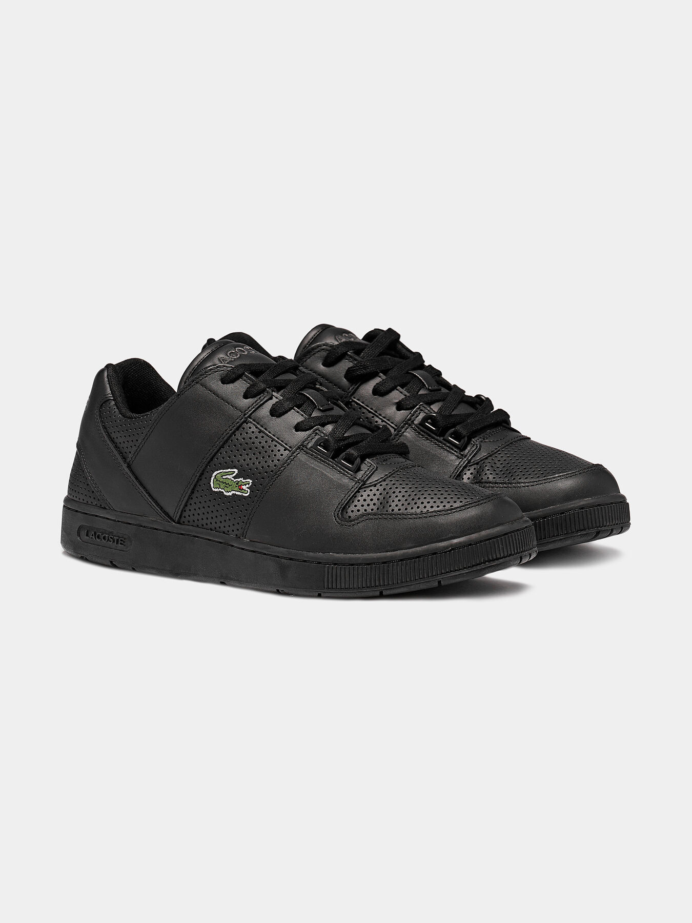 Lacoste thrill 319 clearance