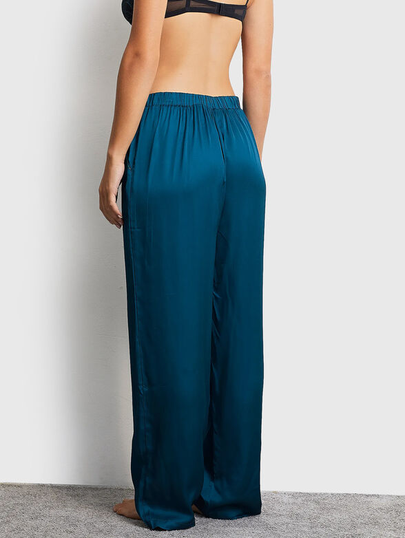 EMERALD TOUCH trousers  - 3