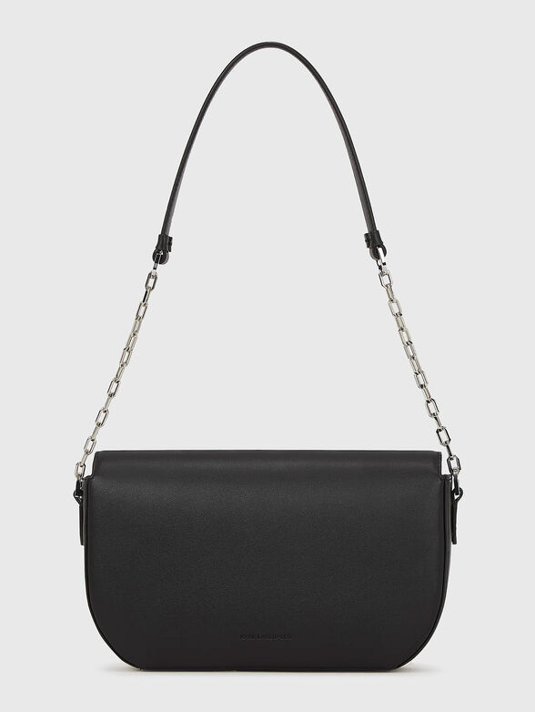 K/FOREVER small shoulder bag - 2