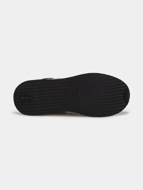CONNY 5327 sneakers - 5