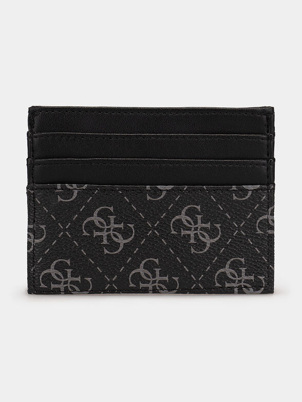 VEZZOLA card holder - 2