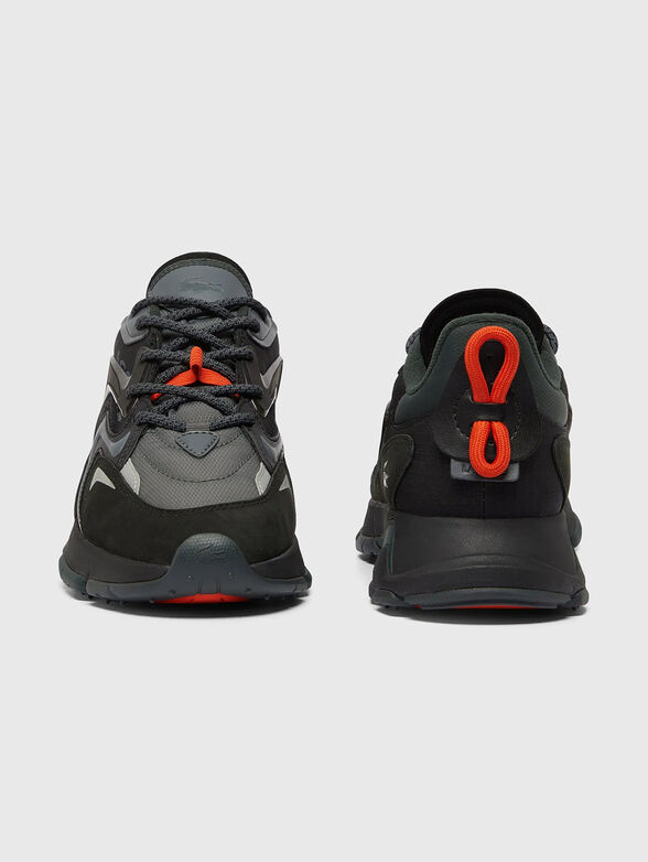 L003 NEO sneakers - 5