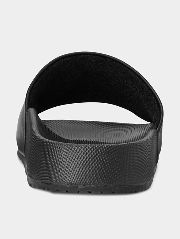 Rubber sliders CAYSON  - 3