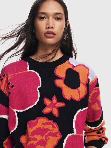 NIAGARA sweater - 5